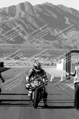 media/Oct-06-2023-Apex Assassins (Fri) [[5cb57a08ab]]/Around the Pits/